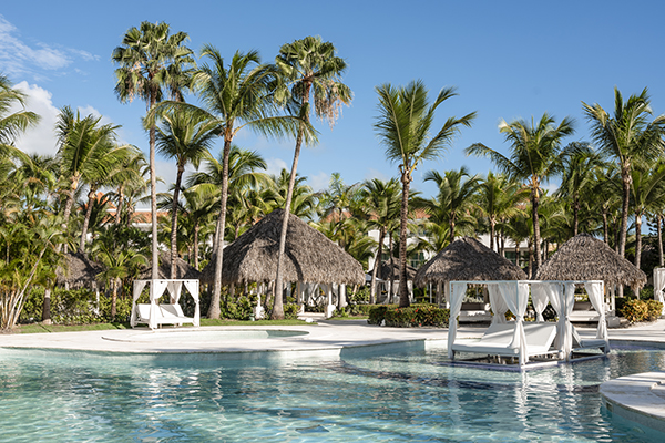 Back to our Flirt4Free roots